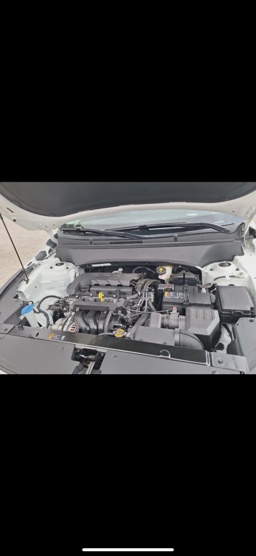 Kia Seltos 2026 Premium sans toit