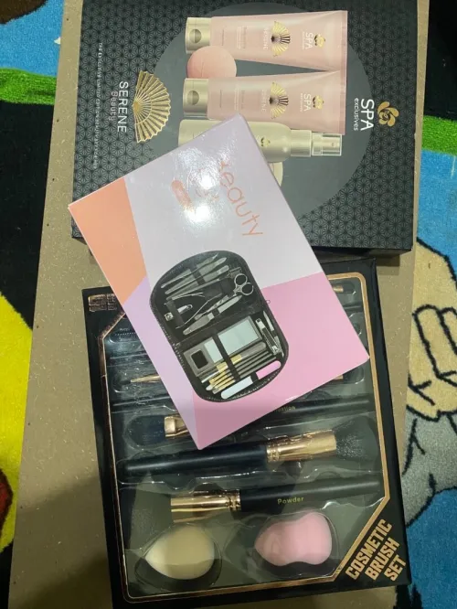 Parfums originaux a vendre prix bzaf chbab