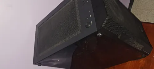 PC Gamer i5 12th / RTX 3050 6GB / MSI Full Setup - Quasi Neuf (2 mois)