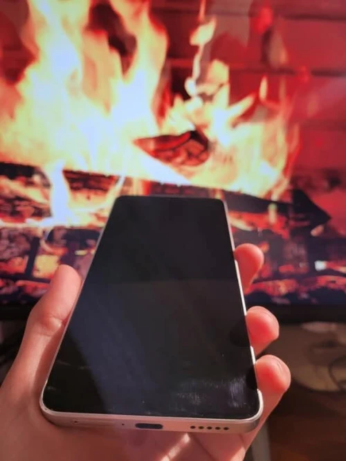 Poco X6 pro 5g Poco x6 pro 5g