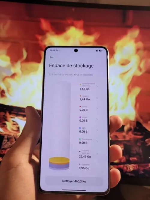 Poco X6 pro 5g Poco x6 pro 5g