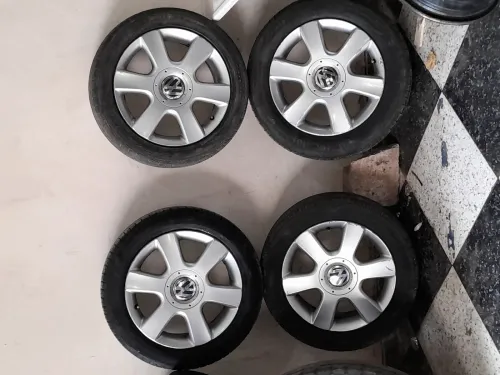 53000 da