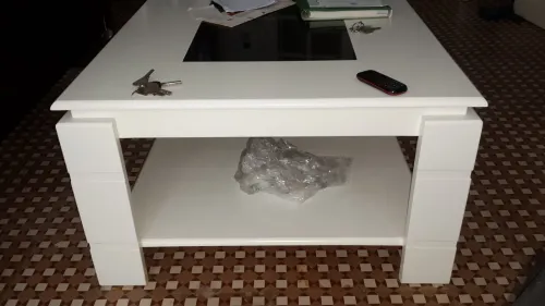 A vendre Table basse