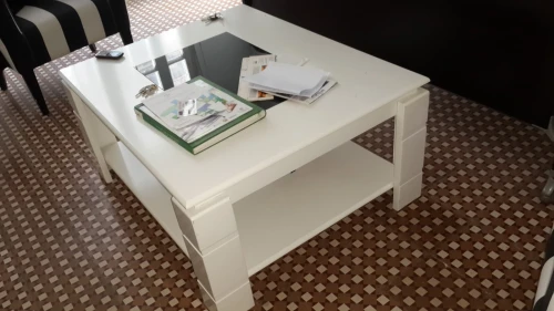 A vendre Table basse