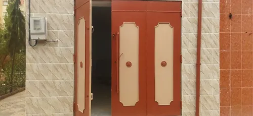 Vente Local Sidi Bel Abbès Sidi bel abbes