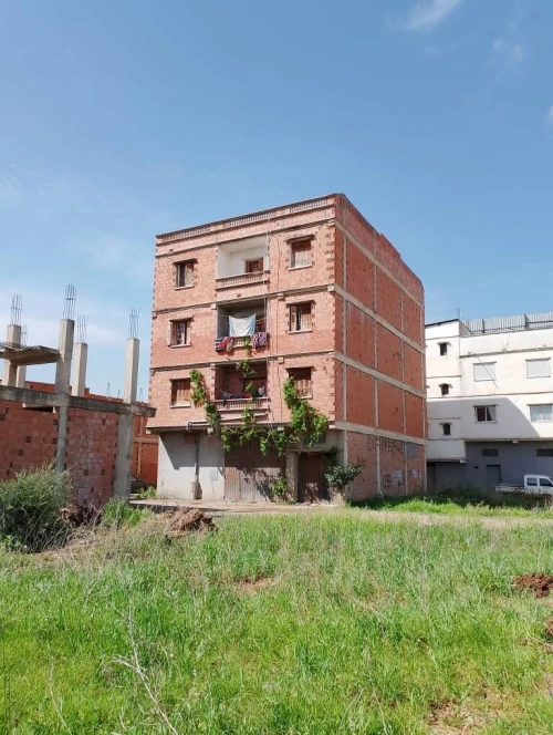 Vente Villa Blida Meftah