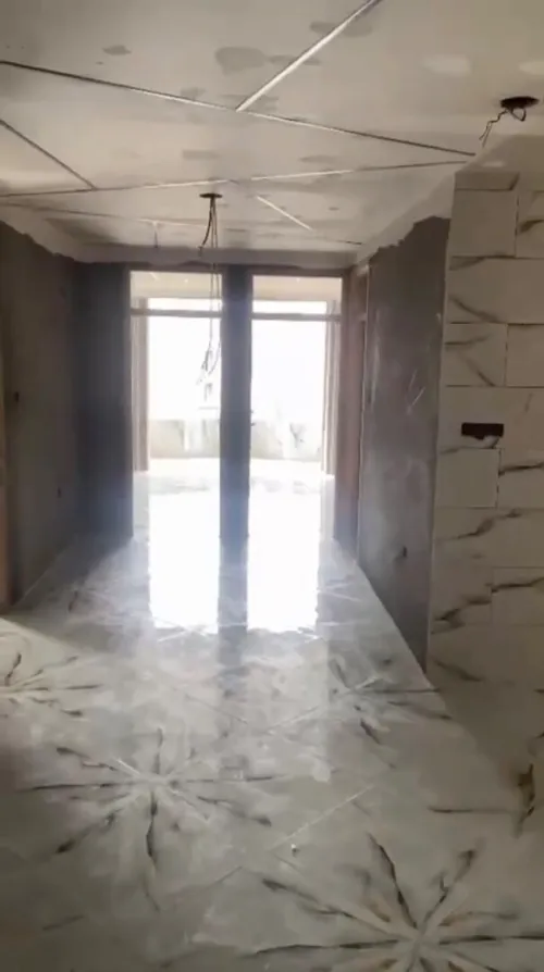 Vente Appartement F4 Béjaïa Bejaia