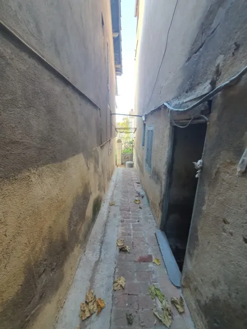 Vente Villa Constantine Constantine
