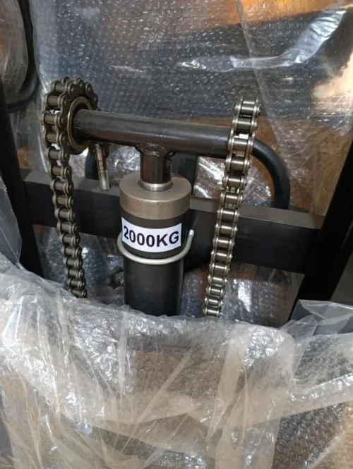 Gerber