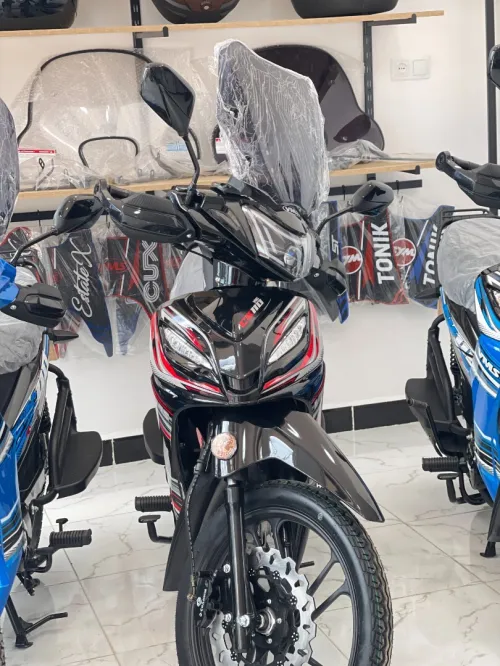 VMS Ck 2026