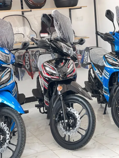 VMS Ck 2026