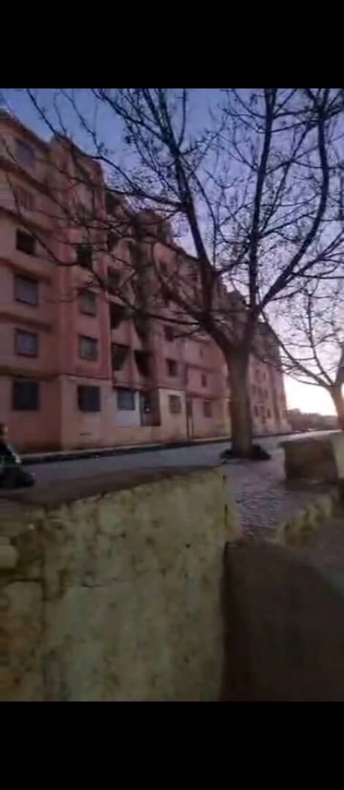 Vente Local Tlemcen Mansourah