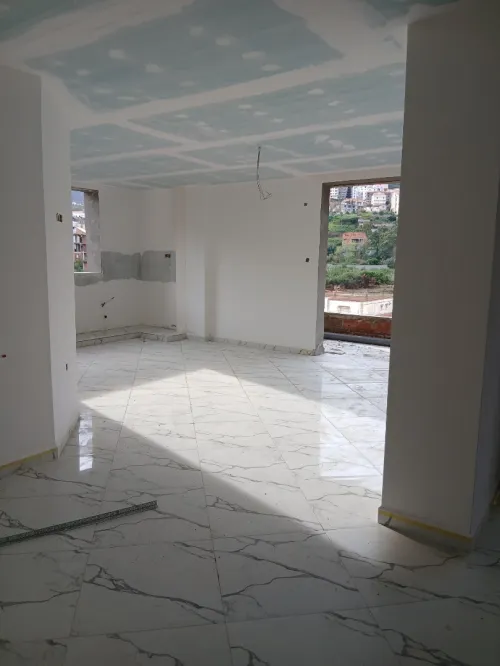 Vente Immeuble Bouira Bouira