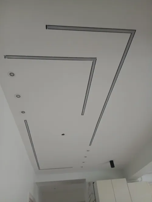 Vente Immeuble Bouira Bouira