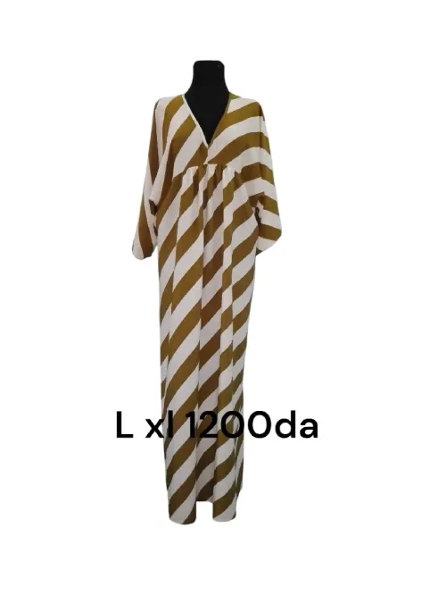 Des robes bon prix 