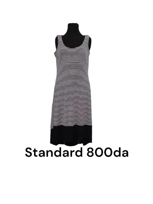 Des robes bon prix 