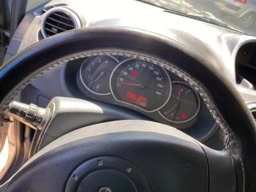Renault Kangoo 2021 Authentique +