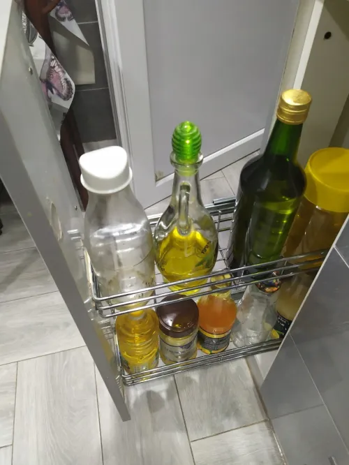 Vente Appartement F4 Alger Rouiba
