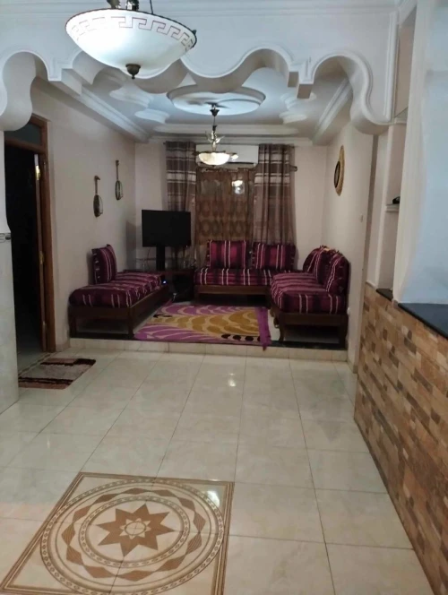 Vente Villa Mila Mila