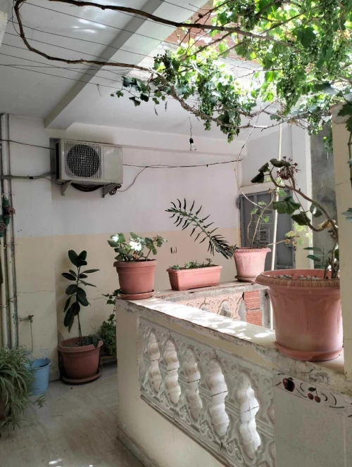 Vente Villa Mila Mila