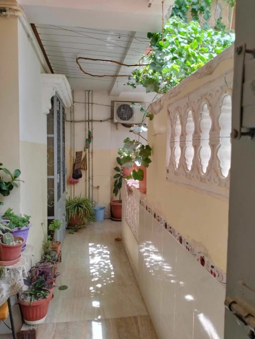 Vente Villa Mila Mila