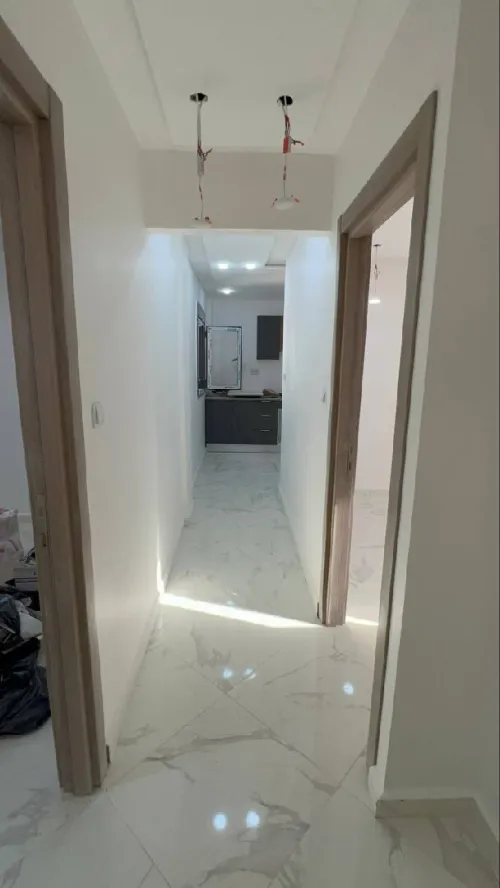 Vente Appartement F3 Alger Ain taya