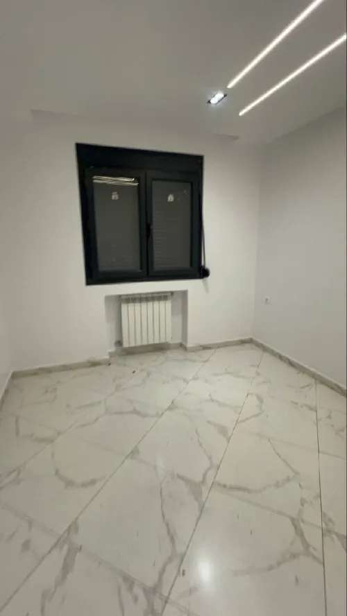 Vente Appartement F3 Alger Bordj el bahri
