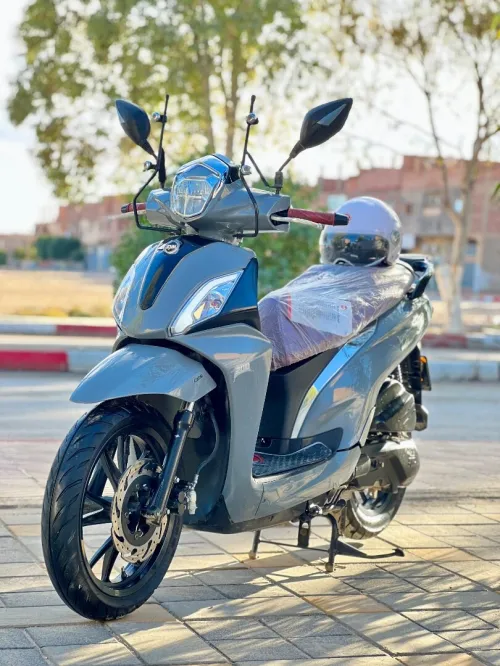 Sym St 2024