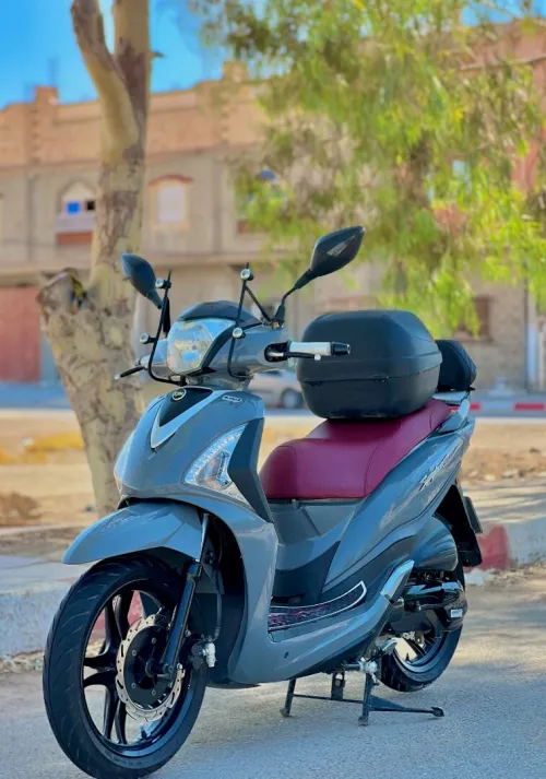 Sym St 2022