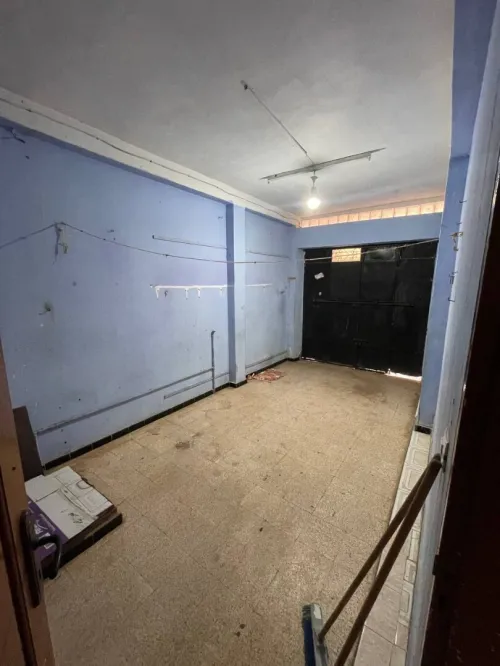 Location Villa Mostaganem Mostaganem