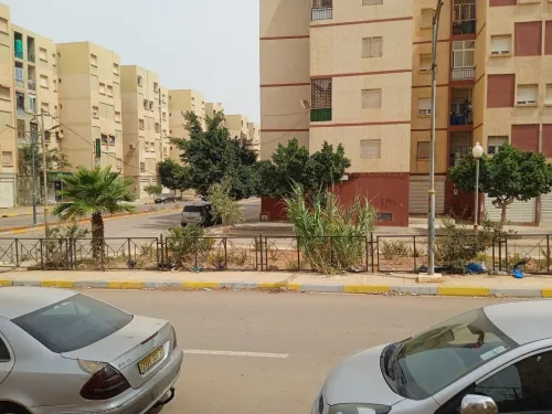 Location Local Oran Oran