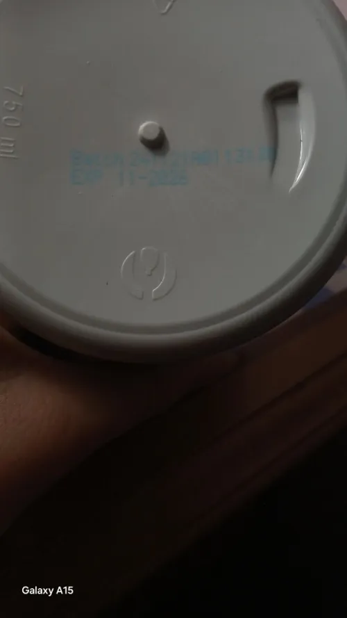 Creatine 