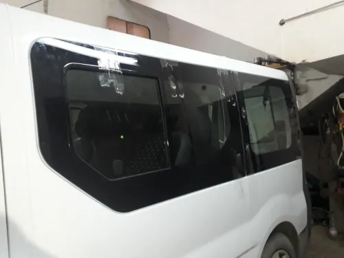 ALLO Pare Brise Service Express
