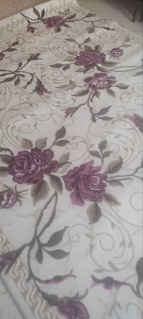 Tapis 