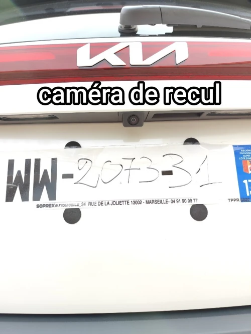 Kia Seltos 2025 Premium