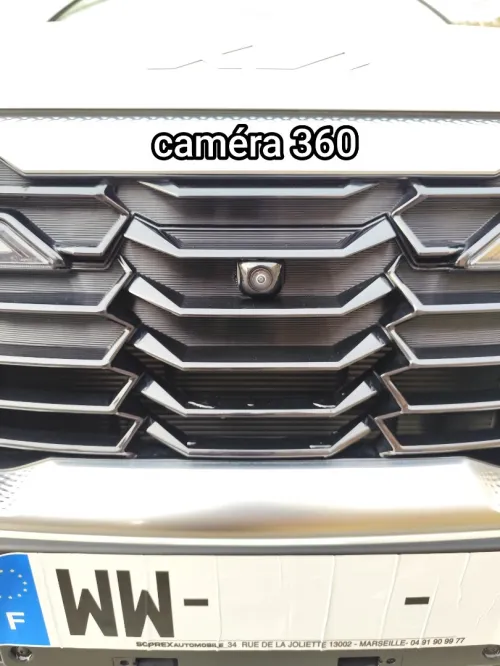 Kia Seltos 2025 Premium