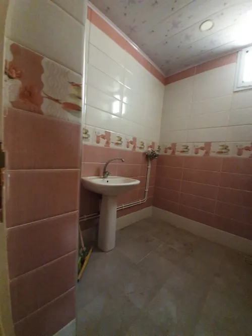 Vente Appartement F3 Alger Rouiba