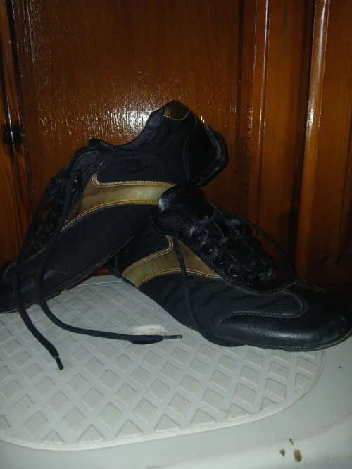 Chaussure prada 