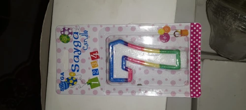 علب و مستلزمات الحلويات 