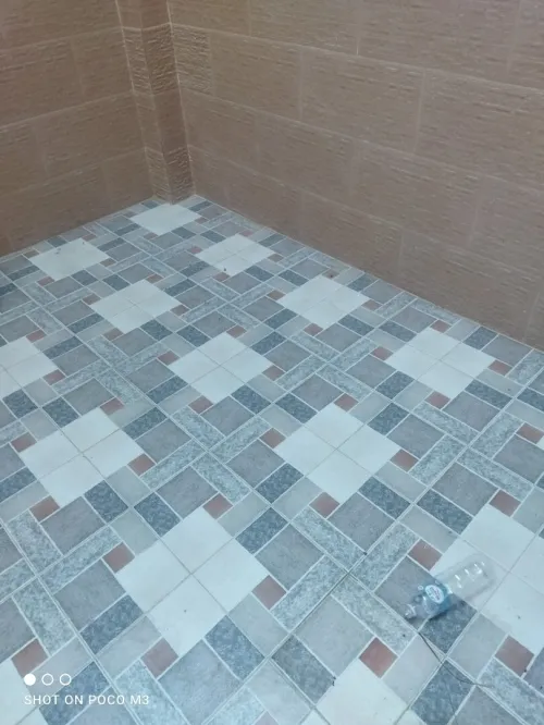 Vente Villa Chlef El marsa