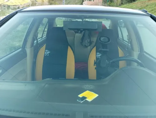 Honda Civic 2004 Civic