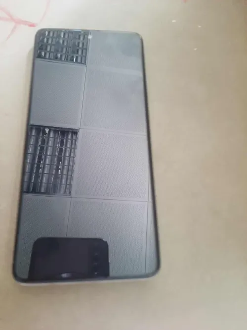 Samsung M51