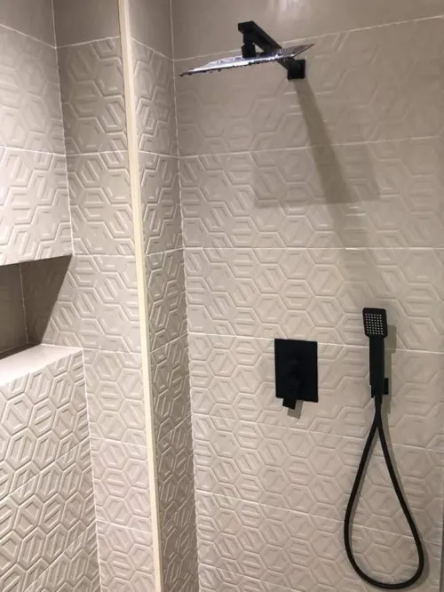 Entreprise de rénovation et d'aménagement intérieur 