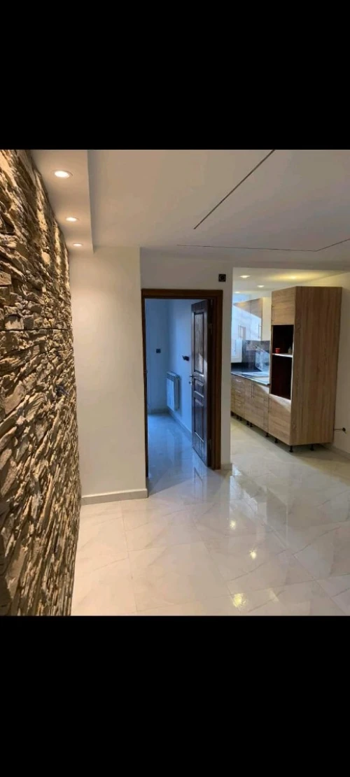 Entreprise de rénovation et d'aménagement intérieur 
