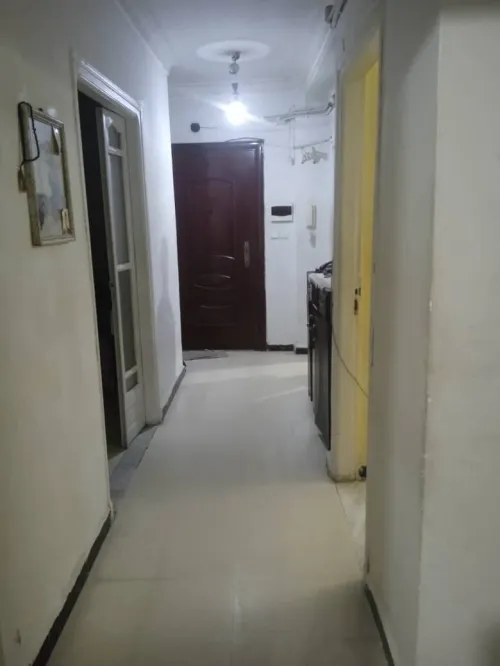 Vente Appartement F4 Blida Boufarik