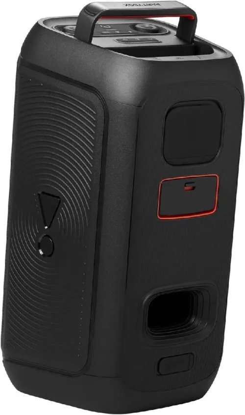JBL PATRYBOX CLUP 120