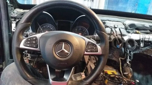 , meilleur réparation Airbag Boufarik