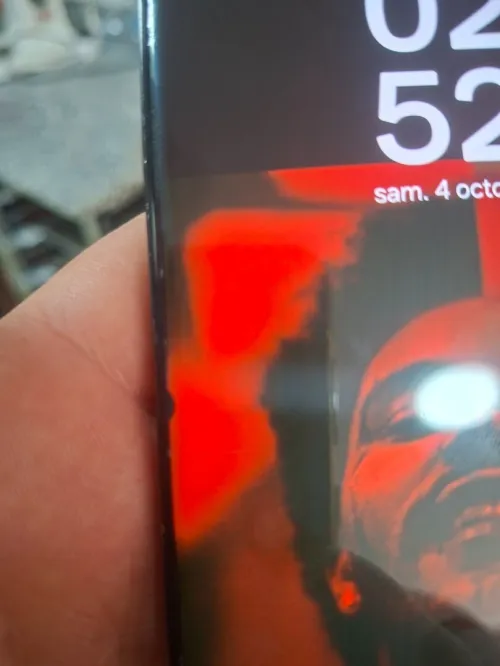 Samsung S 23 ultra