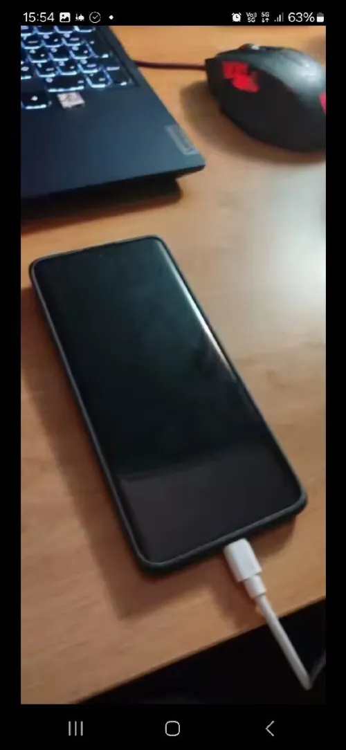 Pocco X7 pro