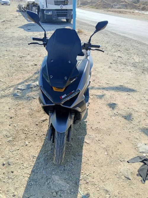 Vms Vmax200 2024